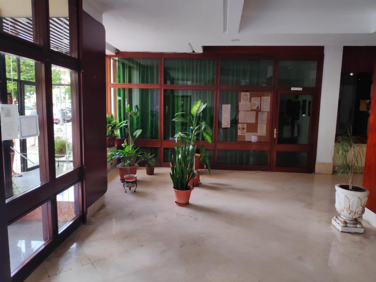 Ver952 - Vistas Mar Y Piscina, Wifi, Playa 600 Metros, Centro 150 Metros Torremolinos Kültér fotó