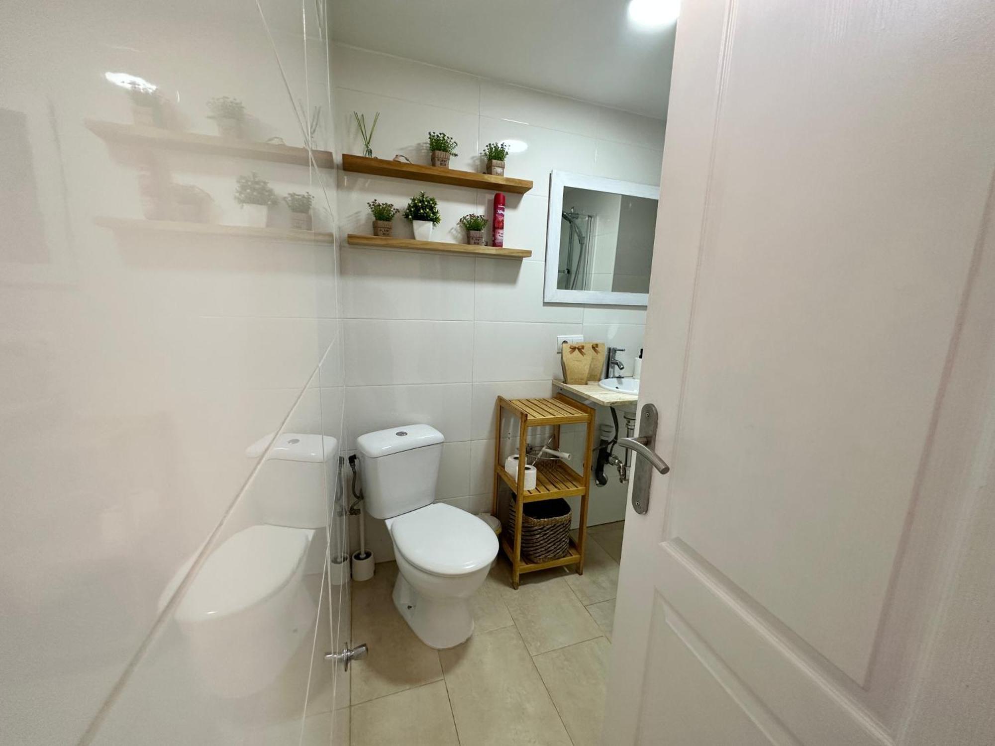 Ver952 - Vistas Mar Y Piscina, Wifi, Playa 600 Metros, Centro 150 Metros Torremolinos Kültér fotó